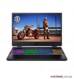 Acer Nitro 5 AN515-58-552Y (NH.QLZAA.003)