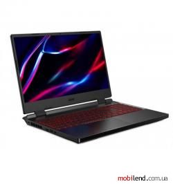 Acer Nitro 5 AN515-58-55KH (NH.QFJEP.004)