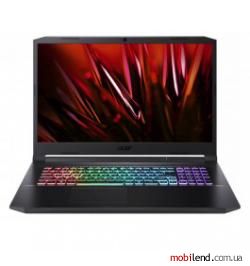 Acer Nitro 5 AN515-58-726B (NH.QFMAA.014)