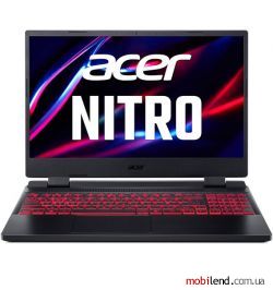 Acer Nitro 5 AN515-58-727A (NH.QFMAA.017)