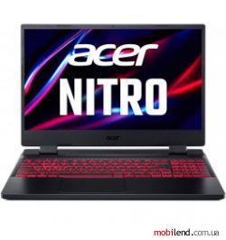 Acer Nitro 5 AN515-58-728A (NH.QFMAA.015)