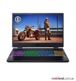 Acer Nitro 5 AN515-58-73RS (NH.QLZAA.002)