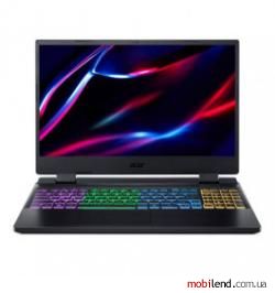 Acer Nitro 5 AN515-58-74TL (NH.QFSAA.001)