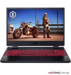 Acer Nitro 5 AN515-58-76ND (NH.QHYAA.002)