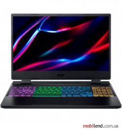 Acer Nitro 5 AN515-58-77JP (NH.QFSEP.00A)