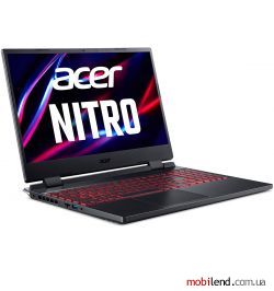 Acer Nitro 5 AN515-58-789C (NH.QFLEX.00H)