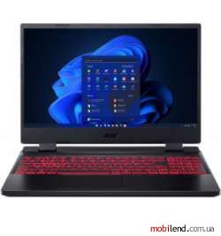 Acer Nitro 5 AN515-58-78CT (NH.QHYAA.001)