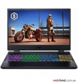 Acer Nitro 5 AN515-58-79A5 (NH.QGAAA.003)