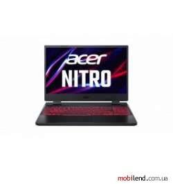 Acer Nitro 5 AN515-58 (NH.QFJAA.013)