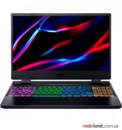 Acer Nitro 5 AN515-58 (NH.QFJEP.00D)