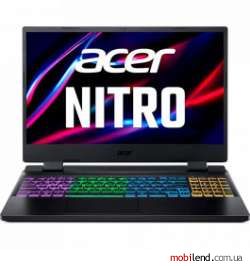 Acer Nitro 5 AN515-58 (NH.QFJEP.00E)