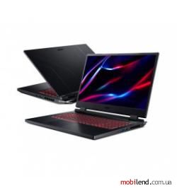 Acer Nitro 5 AN515-58 (NH.QFLEP.001)
