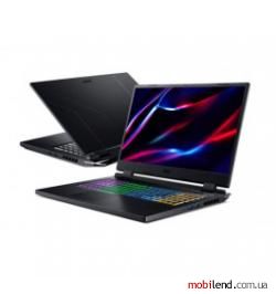Acer Nitro 5 AN515-58 (NH.QFLEP.004)