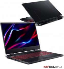 Acer Nitro 5 AN515-58 (NH.QFLEP.00F)