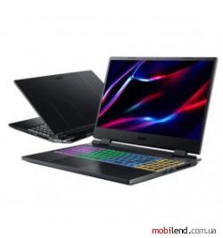 Acer Nitro 5 AN515-58 (NH.QFMEP.008)