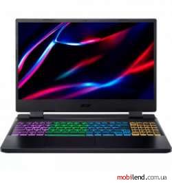 Acer Nitro 5 AN515-58 (NH.QFMEP.009)