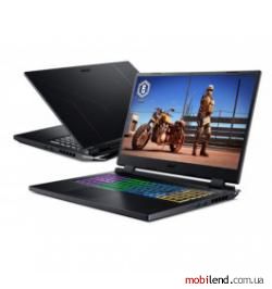 Acer Nitro 5 AN515-58 (NH.QFMEP.00A)