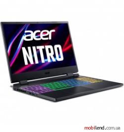 Acer Nitro 5 AN515-58 (NH.QFMEU.008)