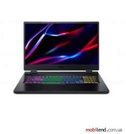 Acer Nitro 5 AN515-58 (NH.QLZEP.00K)