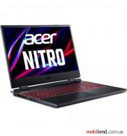 Acer Nitro 5 AN515-58 Obsidian Black (NH.QM0EU.002)