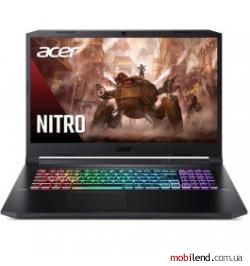 Acer Nitro 5 AN517-41-R0AE (NH.QBHEH.006)