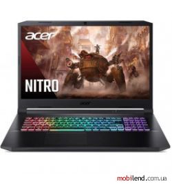Acer Nitro 5 AN517-41-R198 (NH.QBHEP.00A)