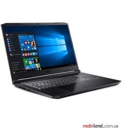 Acer Nitro 5 AN517-41-R2FK (NH.QAREV.001)