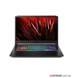 Acer Nitro 5 AN517-41-R2KQ (NH.QBGAA.001)