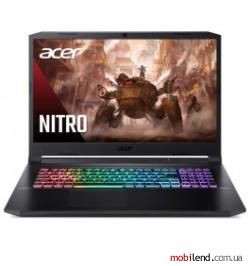 Acer Nitro 5 AN517-41-R3NX (NH.QBHAA.001)