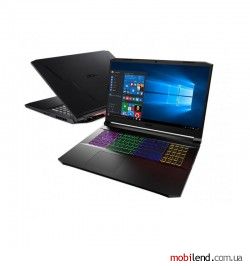 Acer Nitro 5 AN517-41-R571 (NH.QAREP.003)