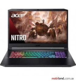 Acer Nitro 5 AN517-41-R5UD (NH.QBHEV.01Q)