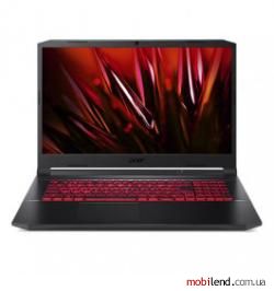 Acer Nitro 5 AN517-41-R7EY (NH.QASAA.002)