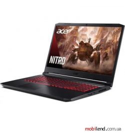 Acer Nitro 5 AN517-41-R7UD (NH.QBHEV.03Q)