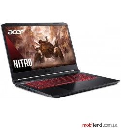 Acer Nitro 5 AN517-41-R8PS (NH.QASEU.00E)