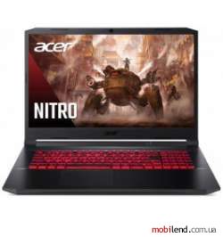 Acer Nitro 5 AN517-41-R8QC (NH.QAQEP.005)