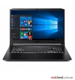 Acer Nitro 5 AN517-41-R9B5 (NH.QBGEP.005)
