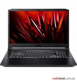 Acer Nitro 5 AN517-41 (NH.QAREP.009)