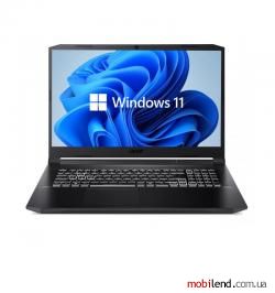 Acer Nitro 5 AN517-41 (NH.QAREP.00D)