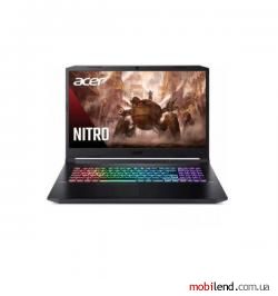 Acer Nitro 5 AN517-41 (NH.QBGEU.00C)