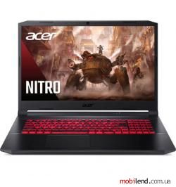 Acer Nitro 5 AN517-41 (NH.QBGEX.00H)