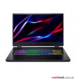 Acer Nitro 5 AN517-42-R35M (NH.QG7AA.002)