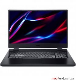 Acer Nitro 5 AN517-42-R4HT (NH.QG4EX.001)