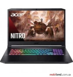 Acer Nitro 5 AN517-42-R4UT (NH.QG4EX.012)