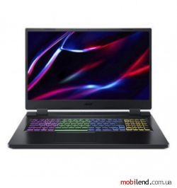 Acer Nitro 5 AN517-42-R5KZ (NH.QG7AA.001)