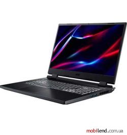 Acer Nitro 5 AN517-42-R75M (NH.QGLEX.006)