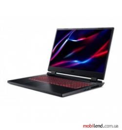 Acer Nitro 5 AN517-42-R85S (NH.QG4AA.001)
