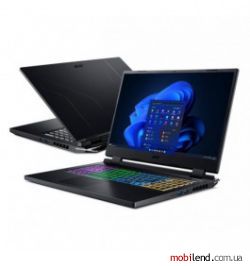 Acer Nitro 5 AN517-42 (NH.QG4EP.00J)