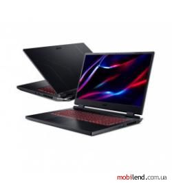 Acer Nitro 5 AN517-42 (NH.QG8EP.007)