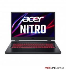Acer Nitro 5 AN517-42 (NH.QG9EU.005)