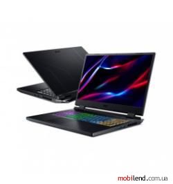 Acer Nitro 5 AN517-42 (NH.QGLEP.003)